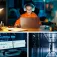Qoltec SAIS 53773