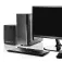Qoltec 53773 UPS
