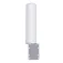 Qoltec 57014 antena