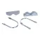 Qoltec 57014 Antenne