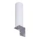 Qoltec 57014 안테나