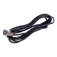 Qoltec 57014 antenna