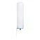Qoltec 57014 안테나