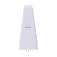 Qoltec 57032 WLAN-Antenne