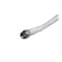 Qoltec 57032 WLAN-Antenne