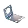 Qoltec 57032 WLAN-Antenne