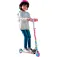 Razor 13073077 Tretroller