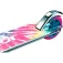 Razor 13073077 Tretroller