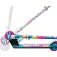 Razor 13073077 Tretroller