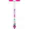 Razor 13073077 Tretroller