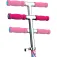 Razor Patinet 13073077