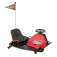 Razor Patinet Crazy Cart