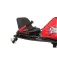 Razor Patinet Crazy Cart