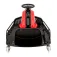 Razor Patinet Crazy Cart
