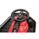 Razor Patinet Crazy Cart
