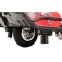 Razor Patinet Crazy Cart