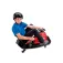 Razor Patinet Crazy Cart