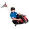 Razor Crazy Cart Tretroller
