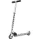 Razor Model A Potkulauta