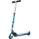 Razor Patinet Shark