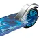 Razor Shark Tretroller