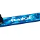 Razor Shark Tretroller