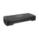 Rebel RBA-3227 Step