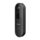 Reolink D340B video intercom