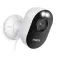 Reolink E450 security camera