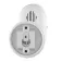 Reolink E450 security camera