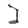 Rode DS2 microfoonstandaard