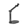 Rode DS2 microfoonstandaard