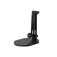 Rode Supporto per microfono DS2