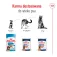 Royal canin Maxi Ageing vådfoder til hunde