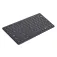 Samsung Tastiera wireless EJ-B7800
