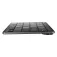 Samsung EJ-B7800 wireless keyboard