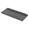 Samsung EJ-B7800 wireless keyboard