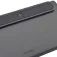Samsung EJ-B7800 wireless keyboard