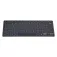 Samsung Tastiera wireless EJ-B7800