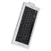 Samsung EJ-B7800 wireless keyboard