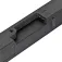 Samsung HW-S700D Lydbar