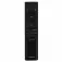 Samsung HW-S700D Lydbar