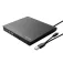 Savio AK-59 External DVD Reader