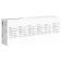 Savio LR-01/W Laminator