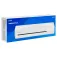 Savio LR-01/W Laminator