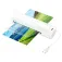 Savio LR-01/W Laminator