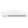 Savio LR-01/W Laminator
