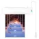Savio LR-01/W Laminator