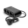 Savio SA-024 자동차 충전기