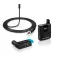 Sennheiser Microfono wireless AVX-ME2